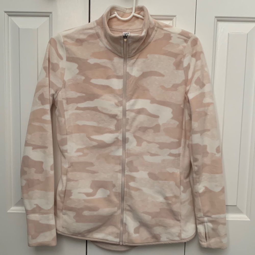 Old Navy Women’s Active Fleece Size XS